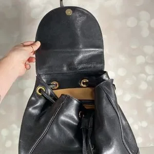 s_wp_620b010860fdede8d4f25ce2.webp display picture 3